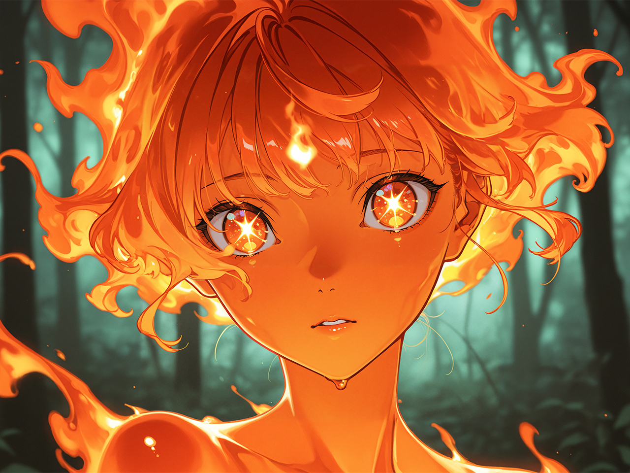 До улучшения