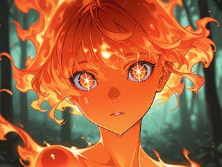 После улучшения