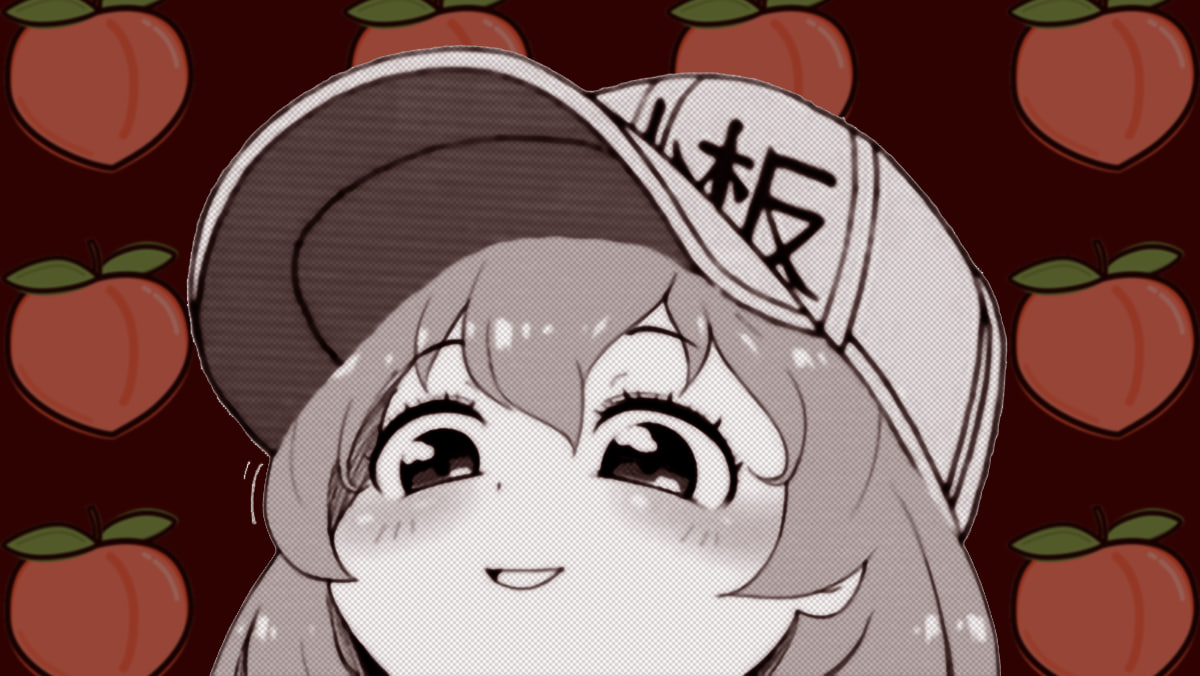 Обновленная система цензуры