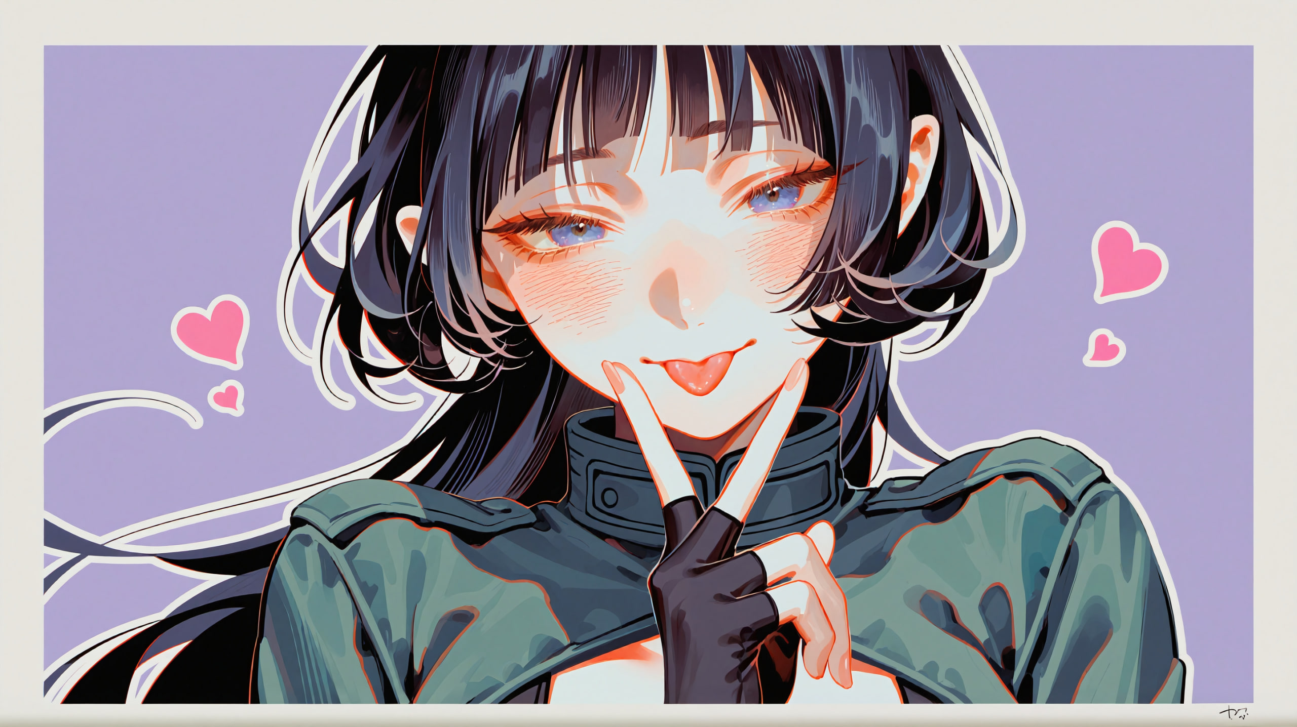 Обновление моделей