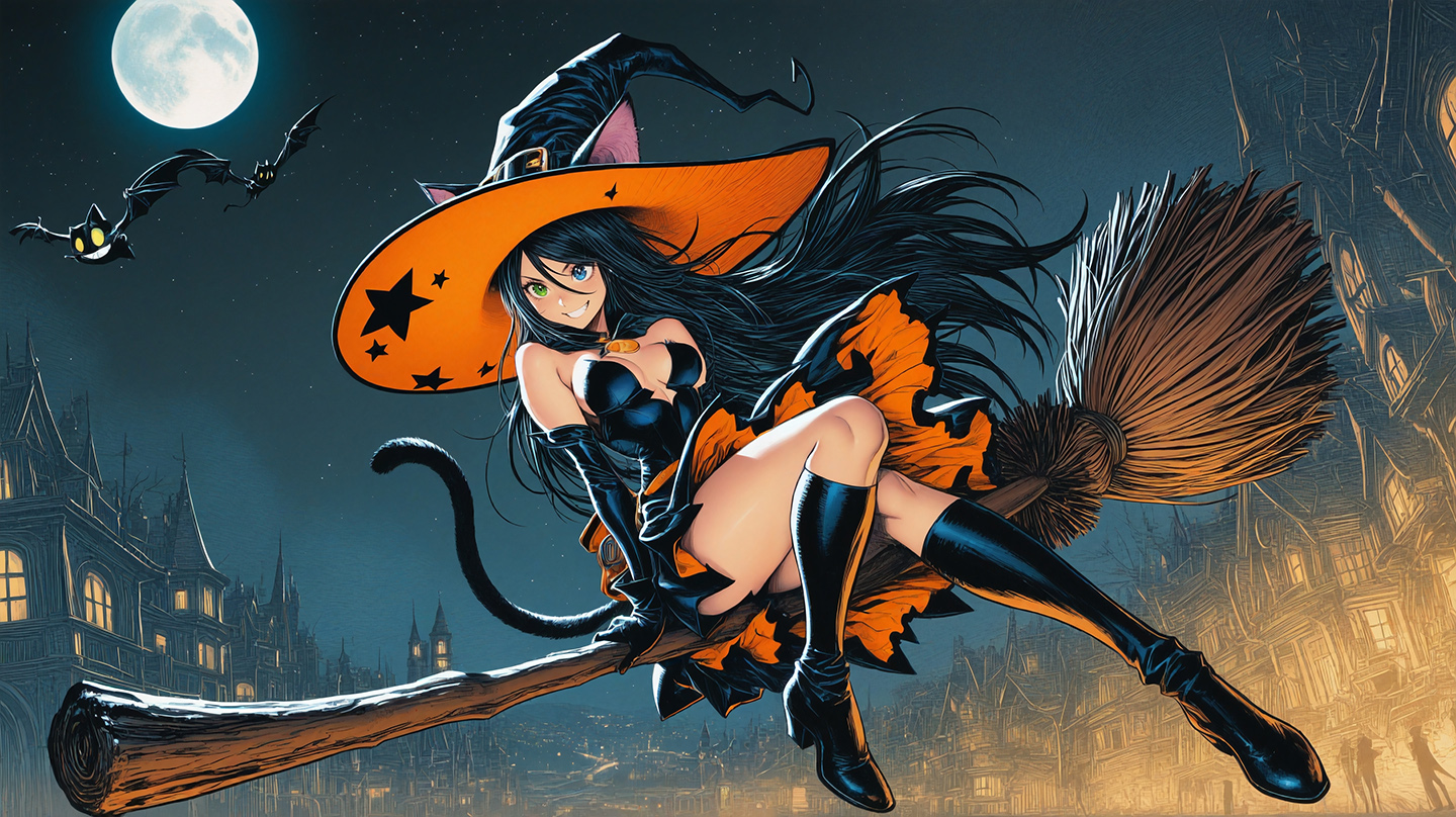 Находите спрятанные секреты и получайте награды