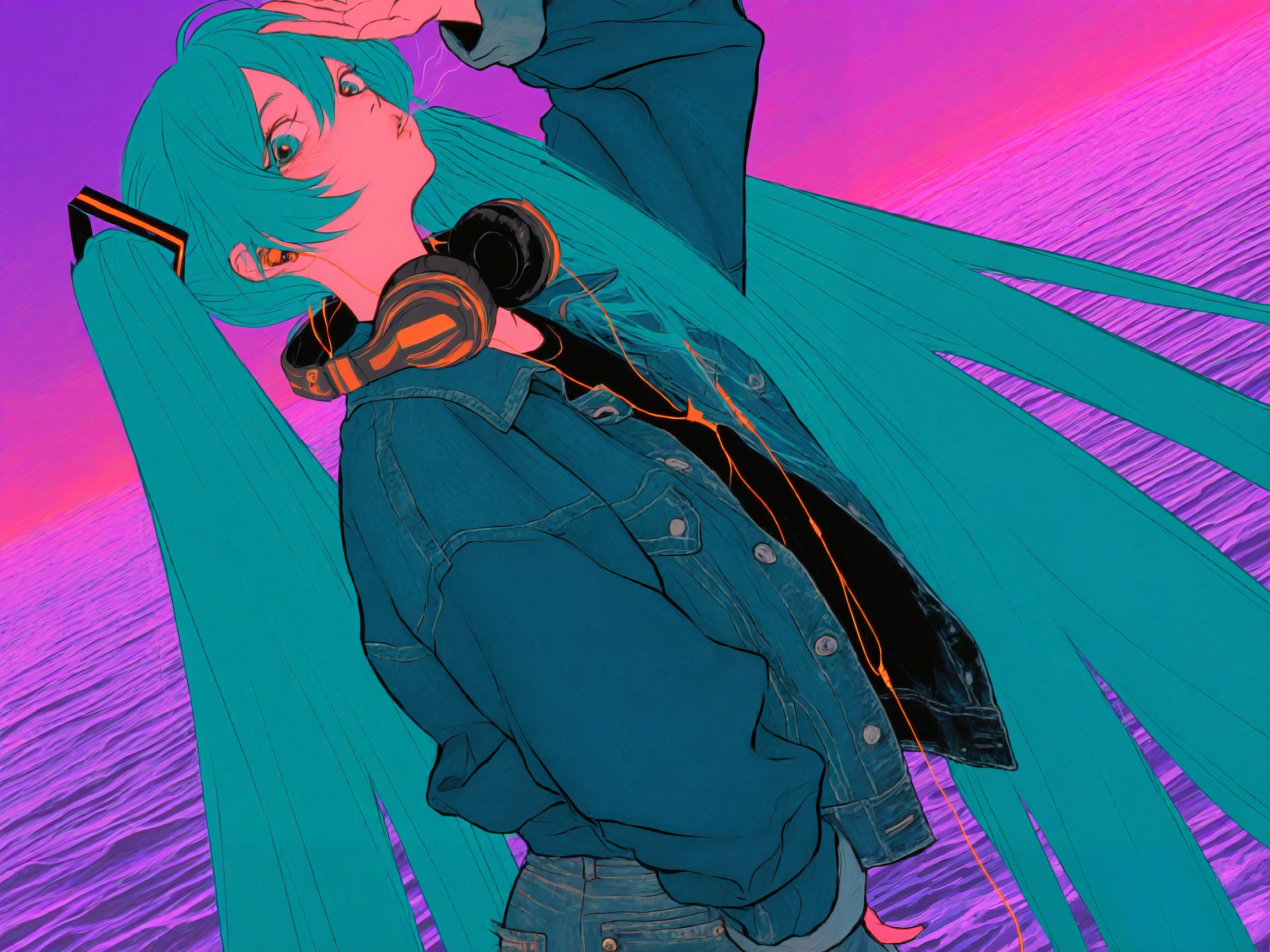 Больше бустов и доступ без авторизации