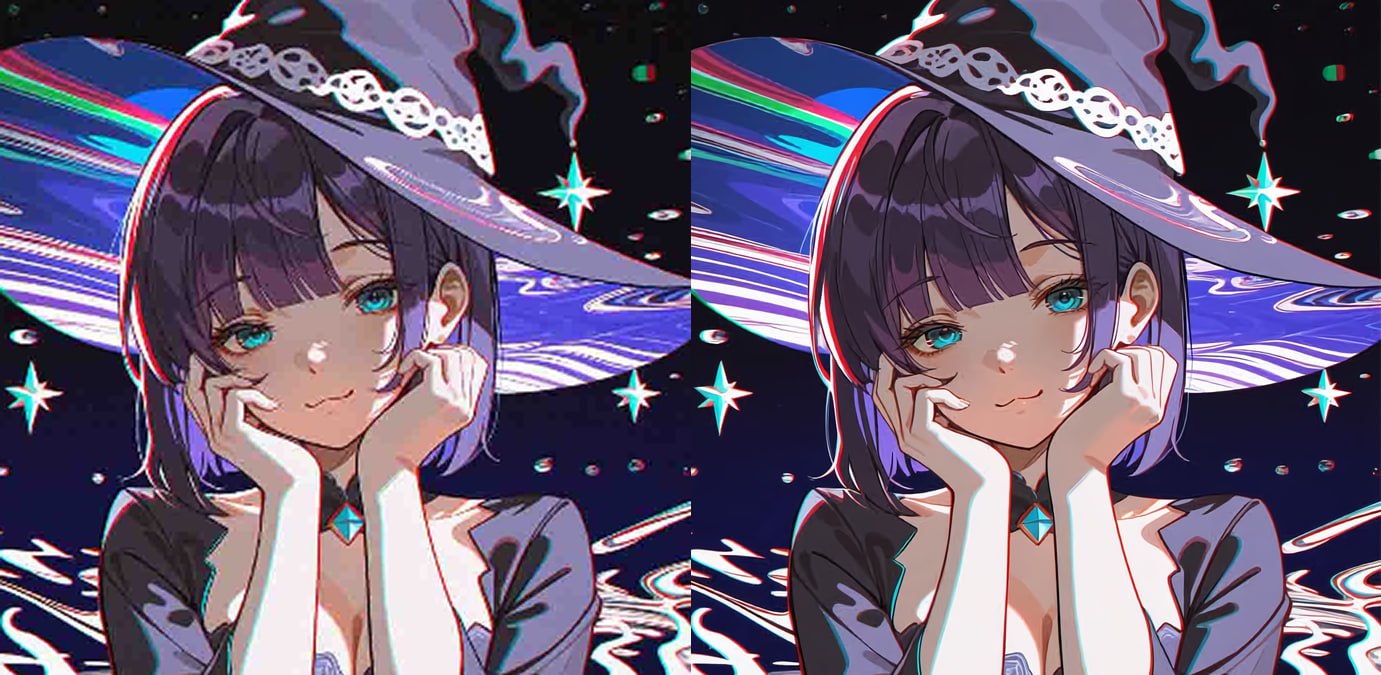 Минорное обновление