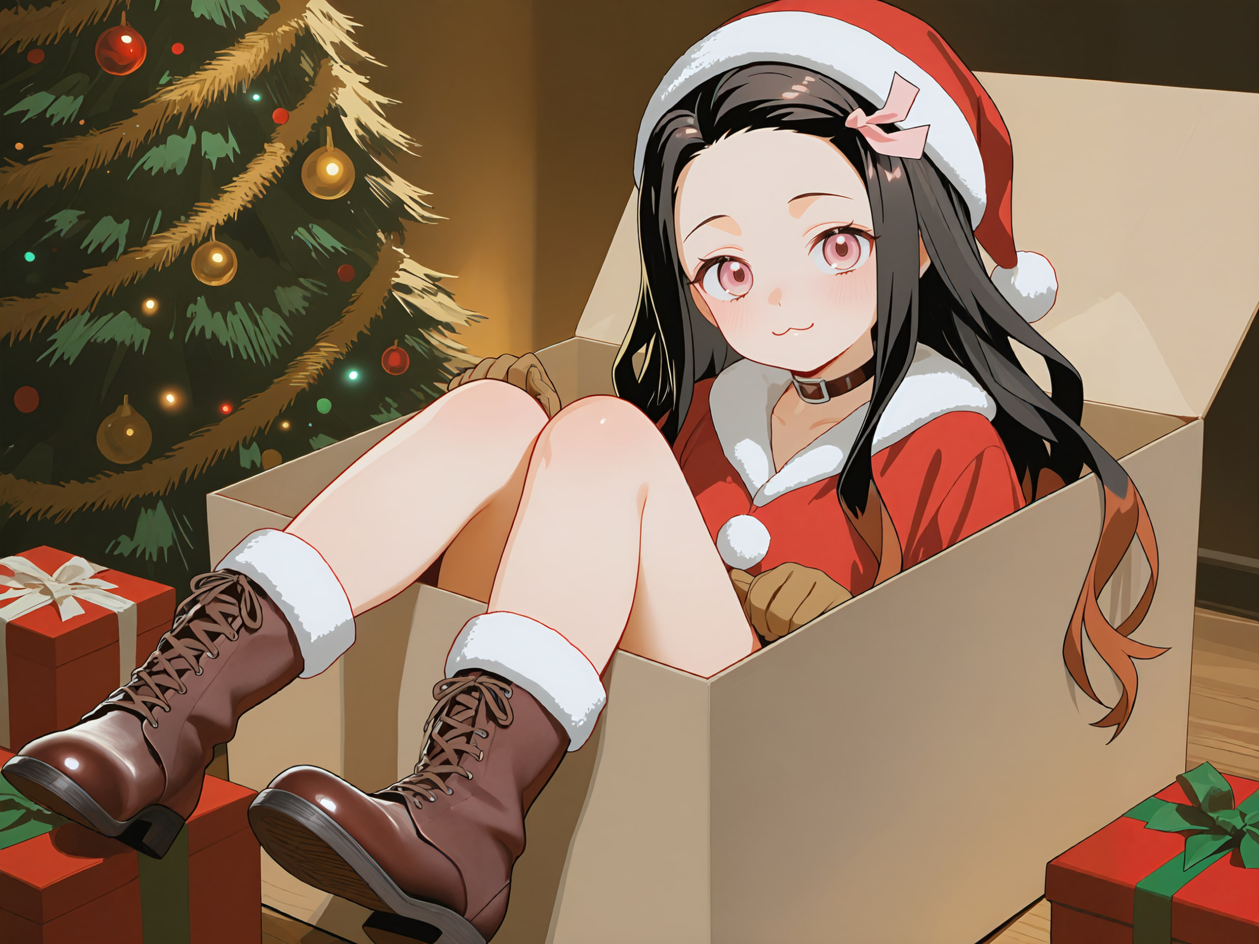 Открытый бета-тест зимнего обновления